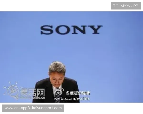 海达拉降薪加盟朗斯,职业决心可嘉但即战力存疑 海达拉降薪加盟朗斯,职业决心可嘉但即战力存疑