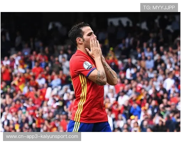 罗马主场迎战科莫，加斯佩里尼与法布雷加斯战术哲学对决