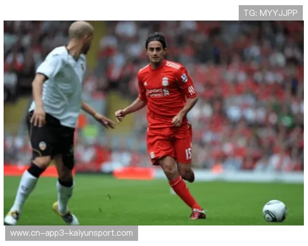 英超球星客串电影拍摄，娱乐产业跨界尝试