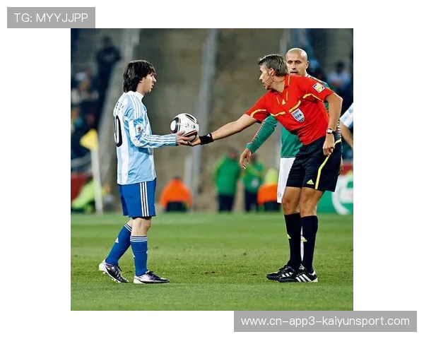 法甲与Ctv将推纪录片，聚焦俱乐部历史与球星成长