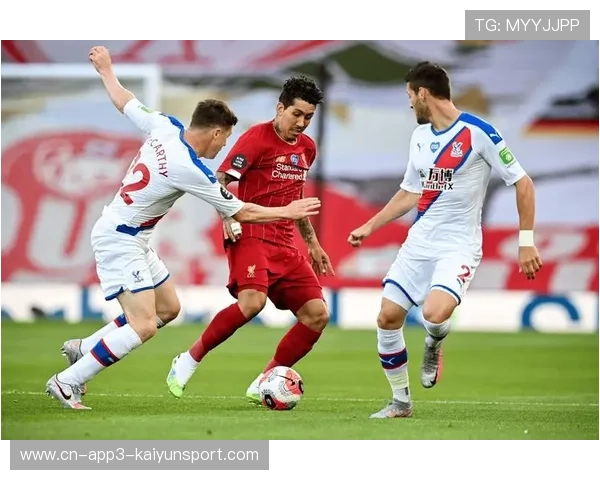 英超节日赛程观众上座率创新高，节日氛围助长比赛热度