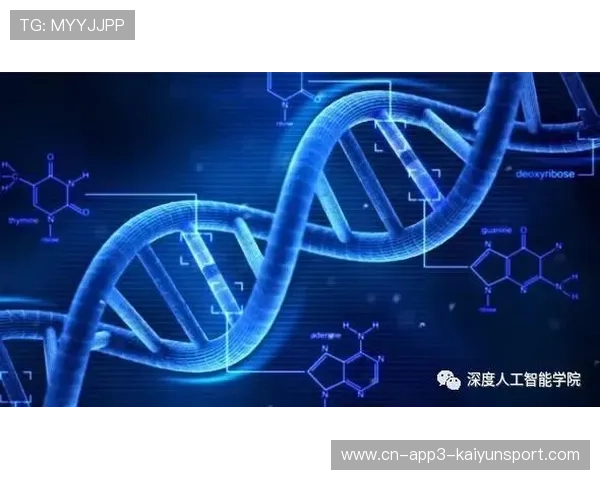 数据赋能篮球：各队加大技术分析在训练中的应用