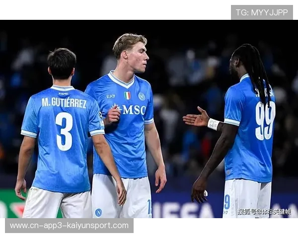 欧冠第7轮前瞻：国米主场迎战全胜枪手，梅阿查攻防对决