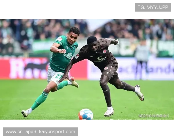 意甲联赛竞争力周期研究：历史发展轨迹回顾与未来趋势预测模型构建