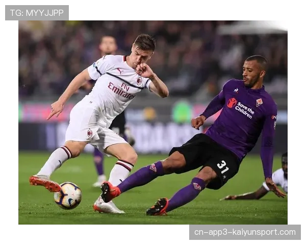 皇家贝蒂斯1-1巴列卡诺，平局收场双方均不满意