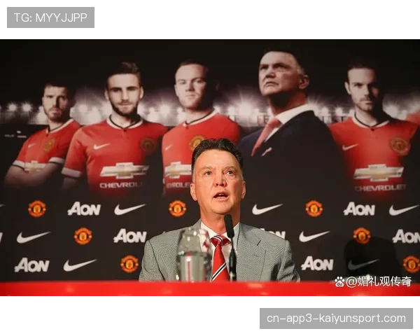 聚焦拜仁小将帕夫洛维奇：他的成长如何缓解球队中场伤病危机