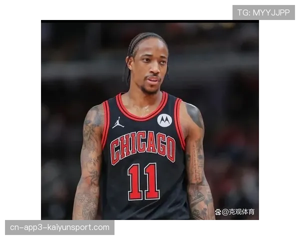 德罗赞中投准绝杀，公牛险胜热火