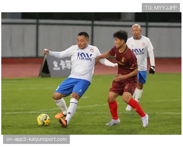 草根足球赛事“社区杯”引入新规，尝试取消间接任意球以加快比赛节奏