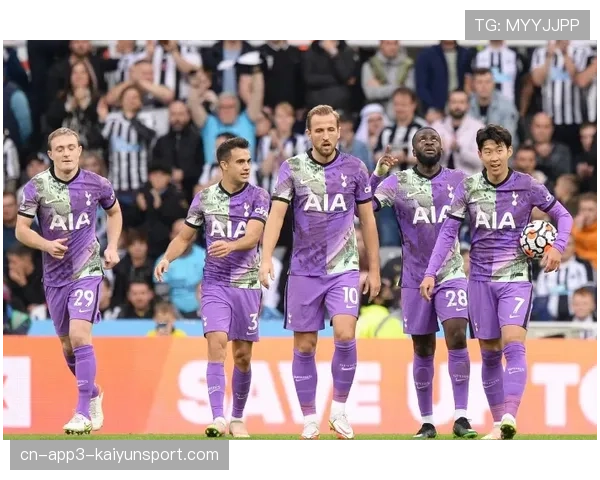 博彩公司更新新赛季MVP获奖赔率，王牌队威尔逊继续领跑