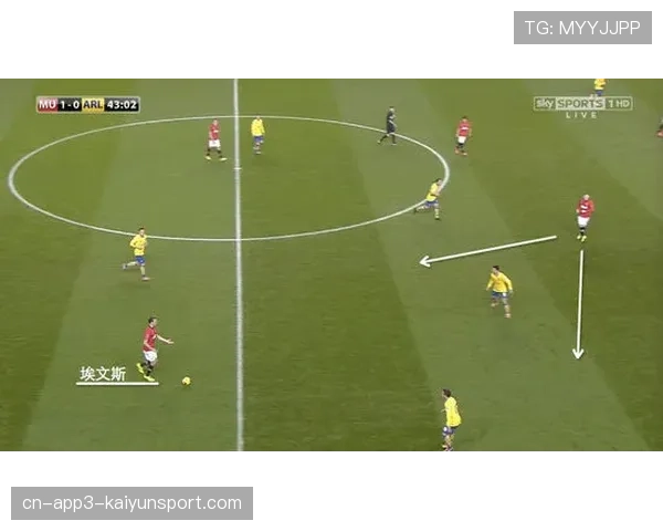 实用主义铸就钢铁防线：阿森纳连续四场零封的战术解析